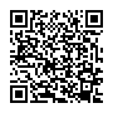 QR Code for bitcoin:bitcoin:bitcoin:bitcoin:bitcoin:bitcoin:1JtBbjQueJA3tsccdeFbDATfn1qqvCywVc
