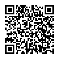 QR Code for bitcoin:bitcoin:bitcoin:bitcoin:bitcoin:bitcoin:1JuMpDpn6AtpvPi7M9LSfiNSJDVAUZmA53