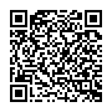 QR Code for bitcoin:bitcoin:bitcoin:bitcoin:bitcoin:bitcoin:1JuQHSRNeE39SoGHzuFTNPf6NtAVC3ioBN
