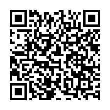 QR Code for bitcoin:bitcoin:bitcoin:bitcoin:bitcoin:bitcoin:1Jump7zRrmt1xMvgzaD3JsSaYndc3GnS31