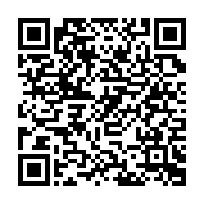 QR Code for bitcoin:bitcoin:bitcoin:bitcoin:bitcoin:bitcoin:1JuqZB9odWHVbRJuYA2kSw8B4okceeCvin