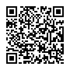 QR Code for bitcoin:bitcoin:bitcoin:bitcoin:bitcoin:bitcoin:1JuvD9JbypWNcDpDabkaKLefJYNqBJ1tAx