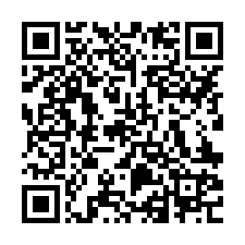 QR Code for bitcoin:bitcoin:bitcoin:bitcoin:bitcoin:bitcoin:1JuvsWMgZUCHfdSvNf5FYNhXdzFTZsFUTQ