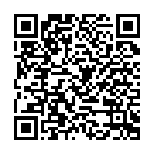 QR Code for bitcoin:bitcoin:bitcoin:bitcoin:bitcoin:bitcoin:1JvFs9GCqB2cjPFM4Q6tjTs1VGToQCZsam