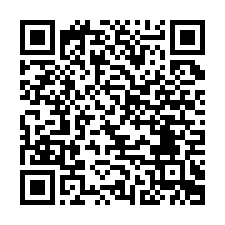 QR Code for bitcoin:bitcoin:bitcoin:bitcoin:bitcoin:bitcoin:1JvGEP1VTfbJ47PCnageiJ87wtCo3nJGFb