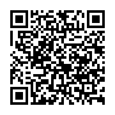 QR Code for bitcoin:bitcoin:bitcoin:bitcoin:bitcoin:bitcoin:1JvgfWFfLSDpsWHQWDStrrQDQsQJPPzHcm