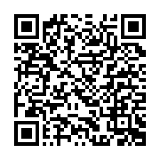 QR Code for bitcoin:bitcoin:bitcoin:bitcoin:bitcoin:bitcoin:1JvxXEUpASmuSeHPuRQAFfuiPSf4SYZT8r