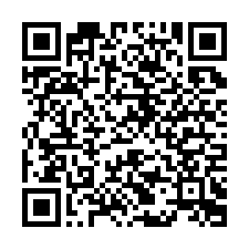 QR Code for bitcoin:bitcoin:bitcoin:bitcoin:bitcoin:bitcoin:1JwCyrNbTmL2TrKZPfoaEzeLKruaAoMfnW