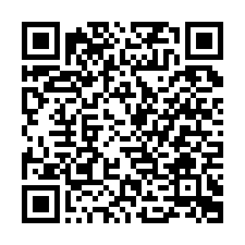 QR Code for bitcoin:bitcoin:bitcoin:bitcoin:bitcoin:bitcoin:1JwQFRmhYo5dZfLB8MJ2NWpjYAJYPiTP4a
