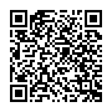 QR Code for bitcoin:bitcoin:bitcoin:bitcoin:bitcoin:bitcoin:1JwewAT3MjJc3CDERy7YCSohJTGTYfAgh4