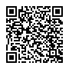 QR Code for bitcoin:bitcoin:bitcoin:bitcoin:bitcoin:bitcoin:1JwuwWNdGVZXc1ADSMLw9cMnMFDiAr81rk