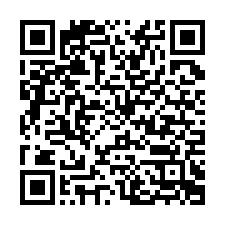 QR Code for bitcoin:bitcoin:bitcoin:bitcoin:bitcoin:bitcoin:1JxKf7cNafKLn3Ne9BzKxXFuRcbx8YuAPG