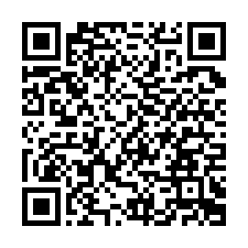 QR Code for bitcoin:bitcoin:bitcoin:bitcoin:bitcoin:bitcoin:1JxSyGARsfdCZFVsdBbj9eNWsL16FwPmPe