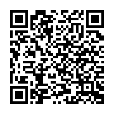 QR Code for bitcoin:bitcoin:bitcoin:bitcoin:bitcoin:bitcoin:1JxizcdDYYwFSTXV3HNR44AHu4b1TCBWjk