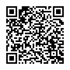 QR Code for bitcoin:bitcoin:bitcoin:bitcoin:bitcoin:bitcoin:1Jy85UTKnbA1MfD4nGo44DDfb4fhs3gxFF
