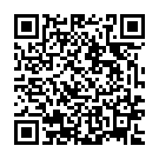 QR Code for bitcoin:bitcoin:bitcoin:bitcoin:bitcoin:bitcoin:1Jyptr2K2sk6fEmMRL8PRGMwqALmFc9Gd6