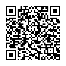 QR Code for bitcoin:bitcoin:bitcoin:bitcoin:bitcoin:bitcoin:1JyxGcq4nWSfS5ANVuh5upYu2WKitwfmfm