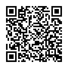 QR Code for bitcoin:bitcoin:bitcoin:bitcoin:bitcoin:bitcoin:1JzJiJxxP24SWURhfLR4R2FvbsVG4TQLHt