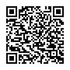 QR Code for bitcoin:bitcoin:bitcoin:bitcoin:bitcoin:bitcoin:1JzxfVSWQwCcdGEkfXuE6Qxt5vjsus6d7L