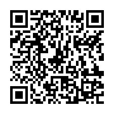 QR Code for bitcoin:bitcoin:bitcoin:bitcoin:bitcoin:bitcoin:1K11WdWWB13mFfzZoZTeSLeZeSNNqBui2V