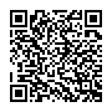 QR Code for bitcoin:bitcoin:bitcoin:bitcoin:bitcoin:bitcoin:1K1BR1DKBGpcYyB3VmJPWpiCedaTbdwt8s