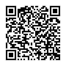 QR Code for bitcoin:bitcoin:bitcoin:bitcoin:bitcoin:bitcoin:1K1PFpEqed7vhtTgioFLr57XUEE2JBUYpj