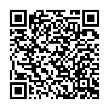 QR Code for bitcoin:bitcoin:bitcoin:bitcoin:bitcoin:bitcoin:1K1VpuMXuSWpEmZr6KmPiqsoGYnwbMJSXv