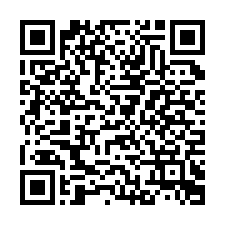 QR Code for bitcoin:bitcoin:bitcoin:bitcoin:bitcoin:bitcoin:1K27rnQggsMUrubvpZfnSwhGBYDRcfM3JB