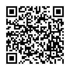 QR Code for bitcoin:bitcoin:bitcoin:bitcoin:bitcoin:bitcoin:1K2BDJcksJBxTAEPCNwYLFCawfkPieEK9P