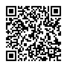QR Code for bitcoin:bitcoin:bitcoin:bitcoin:bitcoin:bitcoin:1K2CpwyWSigsFRFSBjXshaeozhZokWVRuT