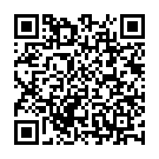 QR Code for bitcoin:bitcoin:bitcoin:bitcoin:bitcoin:bitcoin:1K2JS2iX75foT8ra3cwteBSjSHVLUV5trz