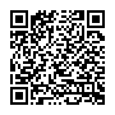 QR Code for bitcoin:bitcoin:bitcoin:bitcoin:bitcoin:bitcoin:1K2LNFCCeuRSHMmKtFvbof6HtyDdTTJ634