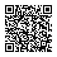 QR Code for bitcoin:bitcoin:bitcoin:bitcoin:bitcoin:bitcoin:1K2LR7EG2TEnqqF11eaic7wUd8xj449dvN