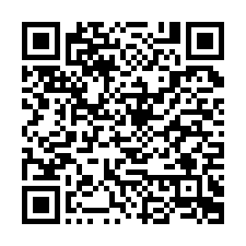 QR Code for bitcoin:bitcoin:bitcoin:bitcoin:bitcoin:bitcoin:1K2RjVRmeEBjAn6MW5WXdVvrFQT4ycnHBt