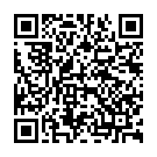 QR Code for bitcoin:bitcoin:bitcoin:bitcoin:bitcoin:bitcoin:1K2SvZcHdTiYYFGFUGfEmoQmmx1MEmH6Cp