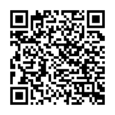 QR Code for bitcoin:bitcoin:bitcoin:bitcoin:bitcoin:bitcoin:1K2iGz32iVroyodvK9p14k2Pg3rQLyVdxh