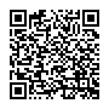 QR Code for bitcoin:bitcoin:bitcoin:bitcoin:bitcoin:bitcoin:1K2kSDUB2wiPEcyMS6nihfQP3a3JPS46gJ