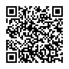 QR Code for bitcoin:bitcoin:bitcoin:bitcoin:bitcoin:bitcoin:1K2kUr3kwDBQLmratK9yAEaCY9RMVTTC6V