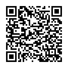 QR Code for bitcoin:bitcoin:bitcoin:bitcoin:bitcoin:bitcoin:1K2kciAFEXDGunASy1VC7cCGMHiMq4PnS5