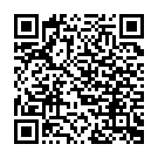 QR Code for bitcoin:bitcoin:bitcoin:bitcoin:bitcoin:bitcoin:1K2yFr5STroN6gn8kv6rhCz88vwTYFXWt2