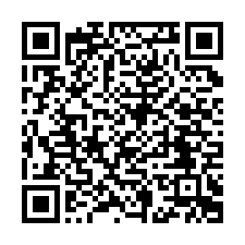 QR Code for bitcoin:bitcoin:bitcoin:bitcoin:bitcoin:bitcoin:1K2yUPkn84Q97nAtDBi2WVwVG8XcbFb9jW