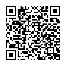 QR Code for bitcoin:bitcoin:bitcoin:bitcoin:bitcoin:bitcoin:1K3CdDXD3AD9jaKVPWBcwe38FXNc4ADBXN