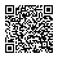 QR Code for bitcoin:bitcoin:bitcoin:bitcoin:bitcoin:bitcoin:1K3TLZpVi2AUHxJsN8NpJVR8j9HCb6DhEN