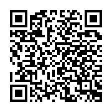 QR Code for bitcoin:bitcoin:bitcoin:bitcoin:bitcoin:bitcoin:1K3TSxtcWN6gnqJrCg8drqguCp1uEpwr8H