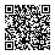 QR Code for bitcoin:bitcoin:bitcoin:bitcoin:bitcoin:bitcoin:1K3bHP2i2L4MJ2TLdwRGGXgCCJwEE5AQJb