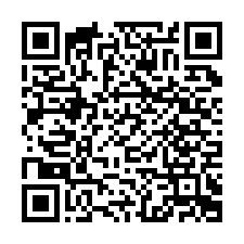 QR Code for bitcoin:bitcoin:bitcoin:bitcoin:bitcoin:bitcoin:1K3eagAgd1eNCVXSdLo7FnnzbdcKoocTLb
