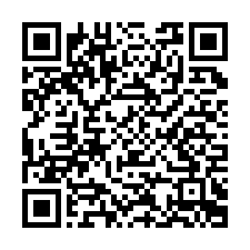 QR Code for bitcoin:bitcoin:bitcoin:bitcoin:bitcoin:bitcoin:1K3hcMk1aTY1b1W9qMdB6f7L2r7BpmAde8