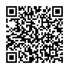 QR Code for bitcoin:bitcoin:bitcoin:bitcoin:bitcoin:bitcoin:1K3jVMHRwichChSPiTqot9Bd71iME9Qis7