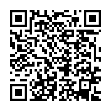 QR Code for bitcoin:bitcoin:bitcoin:bitcoin:bitcoin:bitcoin:1K494Zg5KVBUmrAjn1MsWRsi8fkbrvbE4Y
