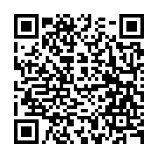 QR Code for bitcoin:bitcoin:bitcoin:bitcoin:bitcoin:bitcoin:1K4Y6FGn2drMUK2VMBvxR9Yvb1RQSuYGJE